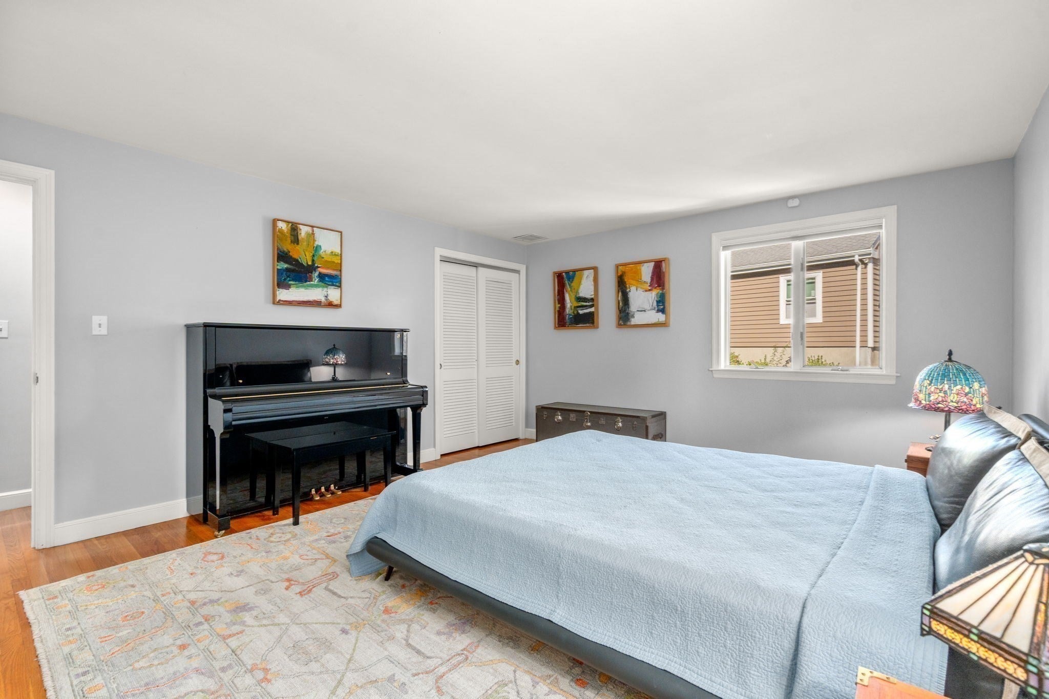 67 Crestview Road, Belmont, MA, 67 Crestview Road, Belmont, MA Photo #17