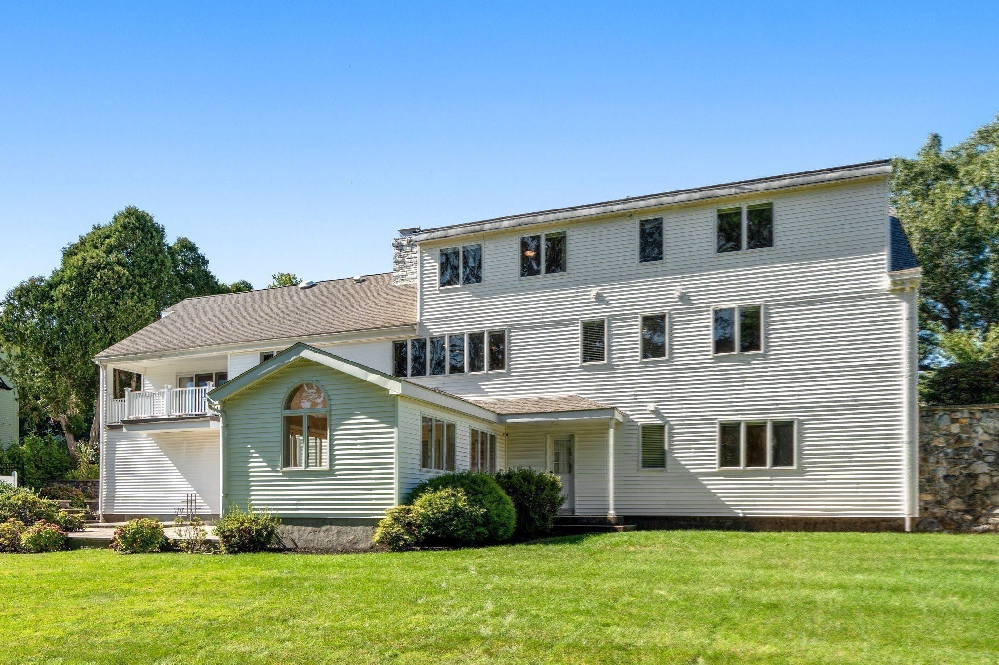 67 Crestview Road, Belmont, MA, 67 Crestview Road, Belmont, MA Photo #40