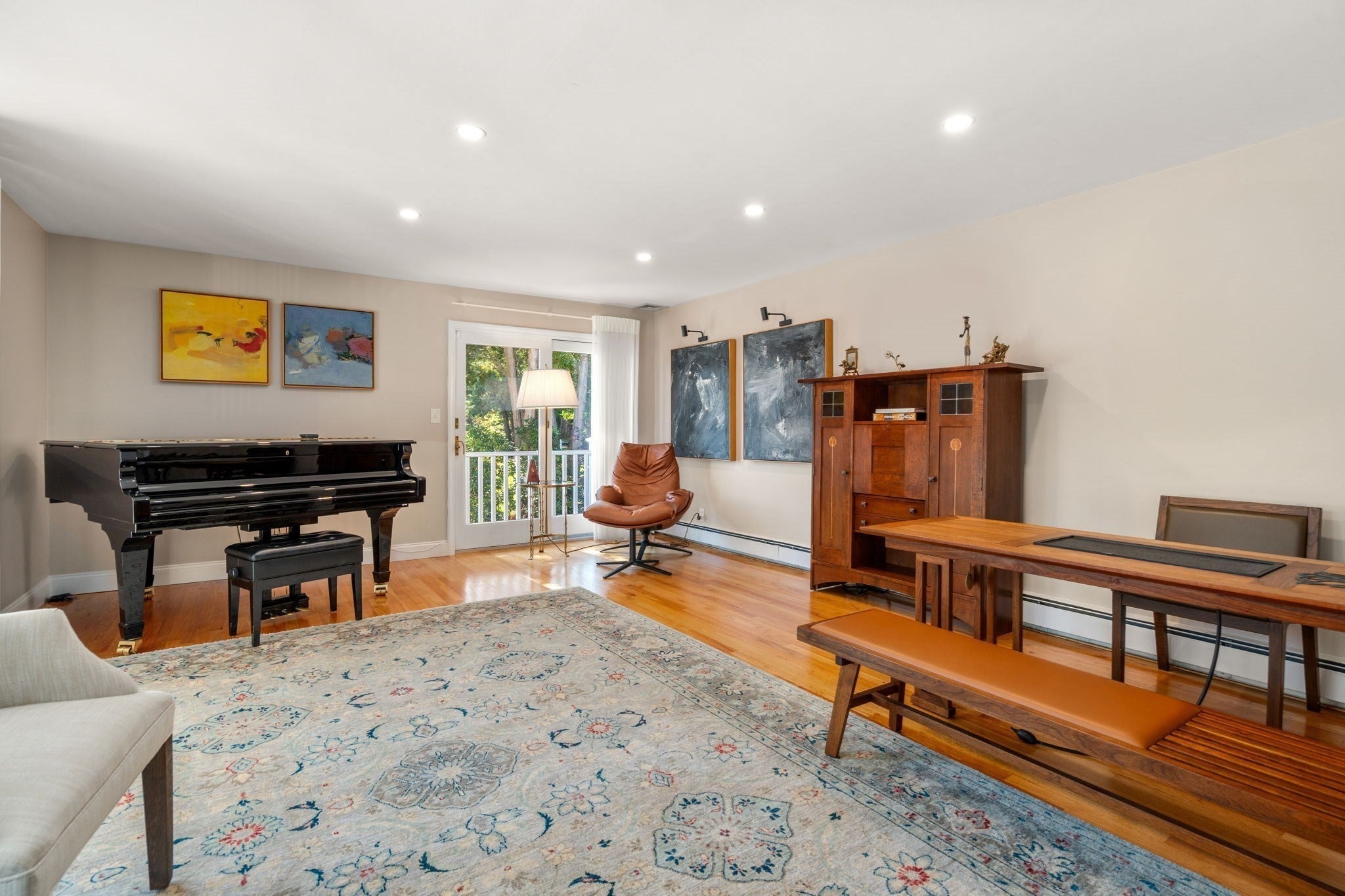 67 Crestview Road, Belmont, MA, 67 Crestview Road, Belmont, MA Photo #14