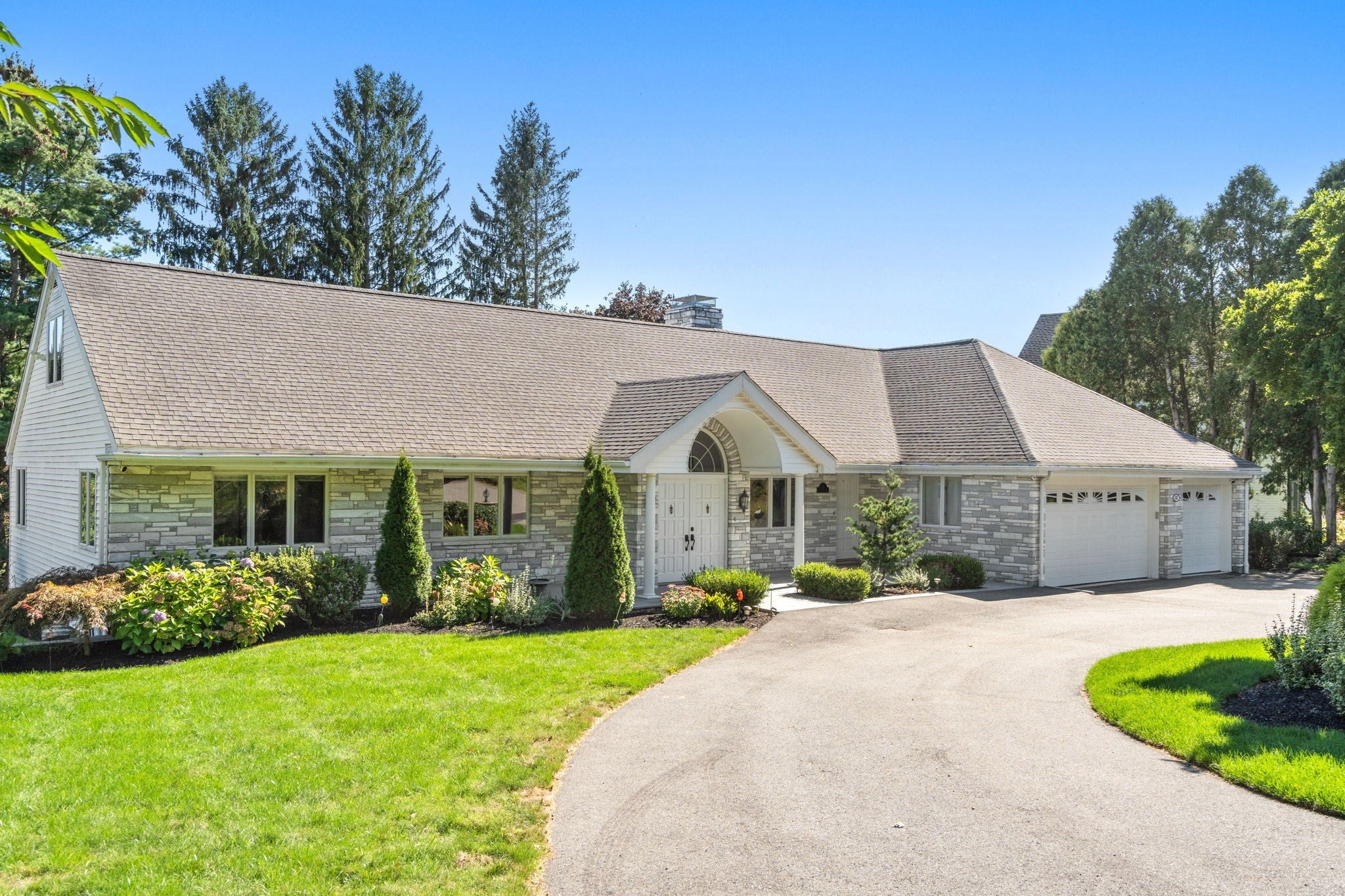67 Crestview Road, Belmont, MA, 67 Crestview Road, Belmont, MA Photo #1