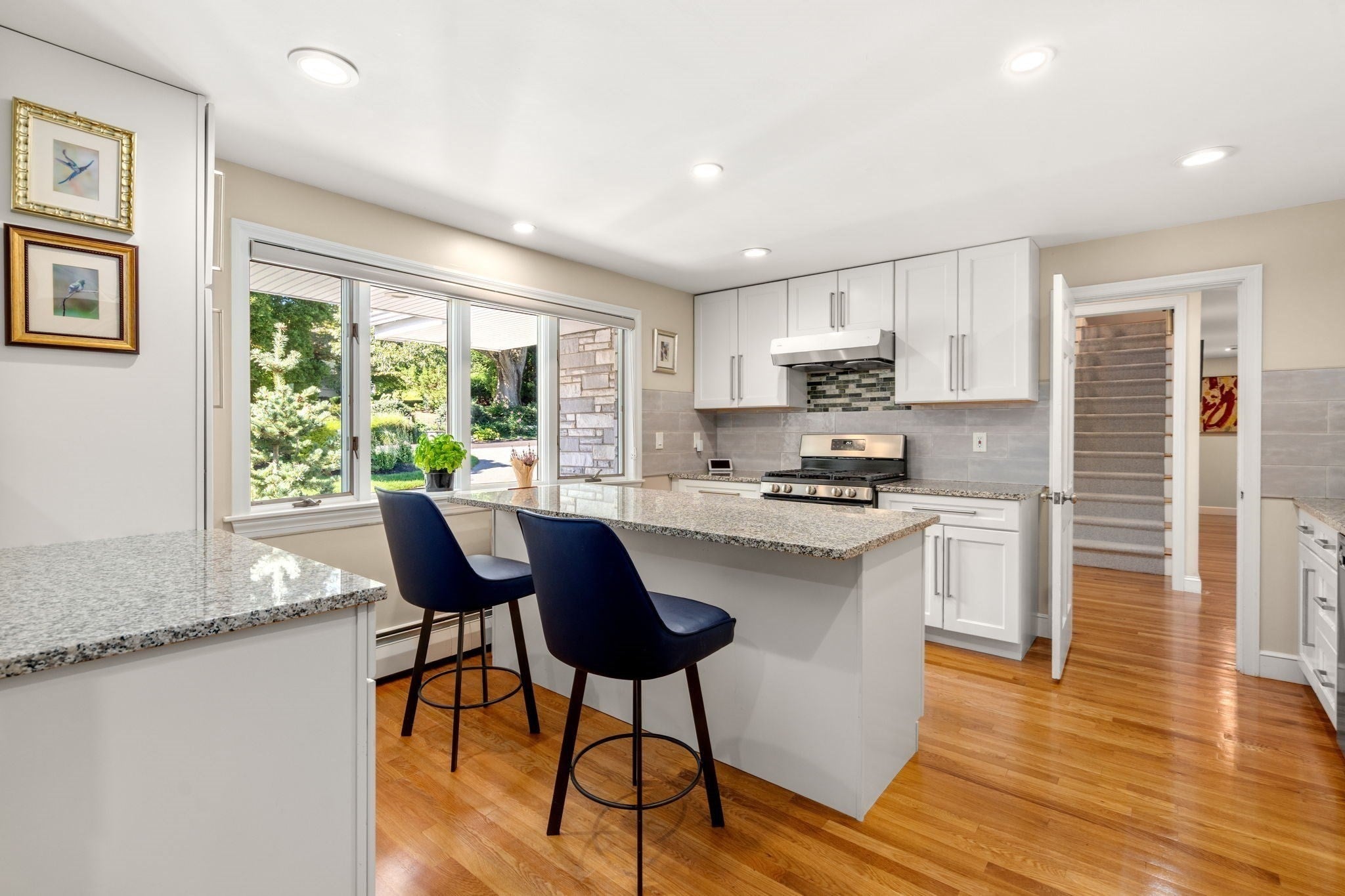 67 Crestview Road