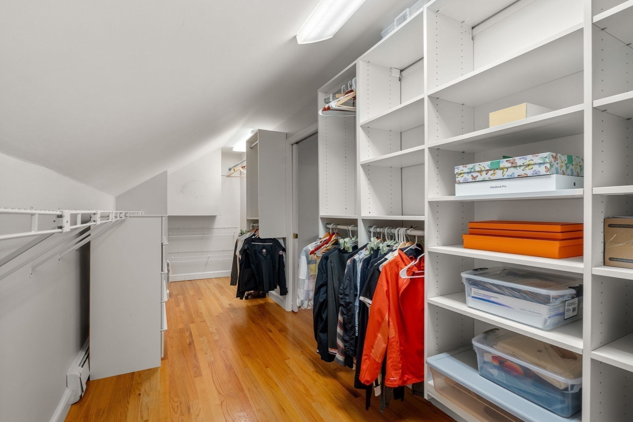 67 Crestview Road, Belmont, MA, 67 Crestview Road, Belmont, MA Photo #26