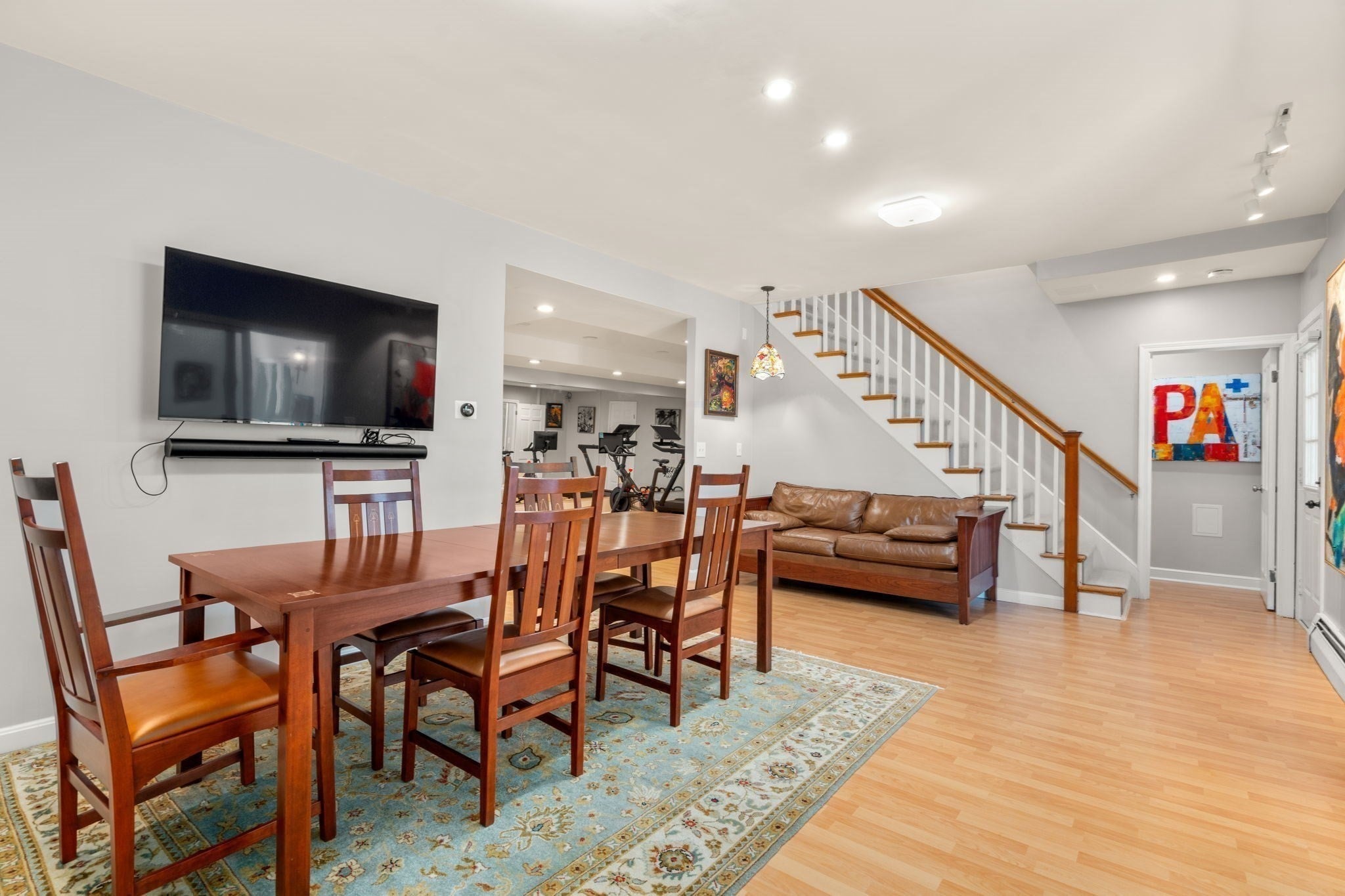 67 Crestview Road, Belmont, MA, 67 Crestview Road, Belmont, MA Photo #31