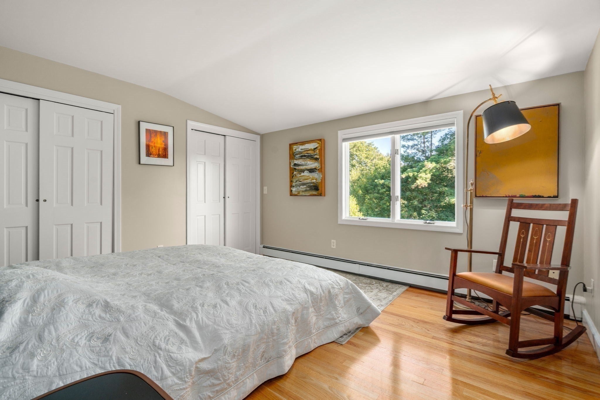 67 Crestview Road, Belmont, MA, 67 Crestview Road, Belmont, MA Photo #28