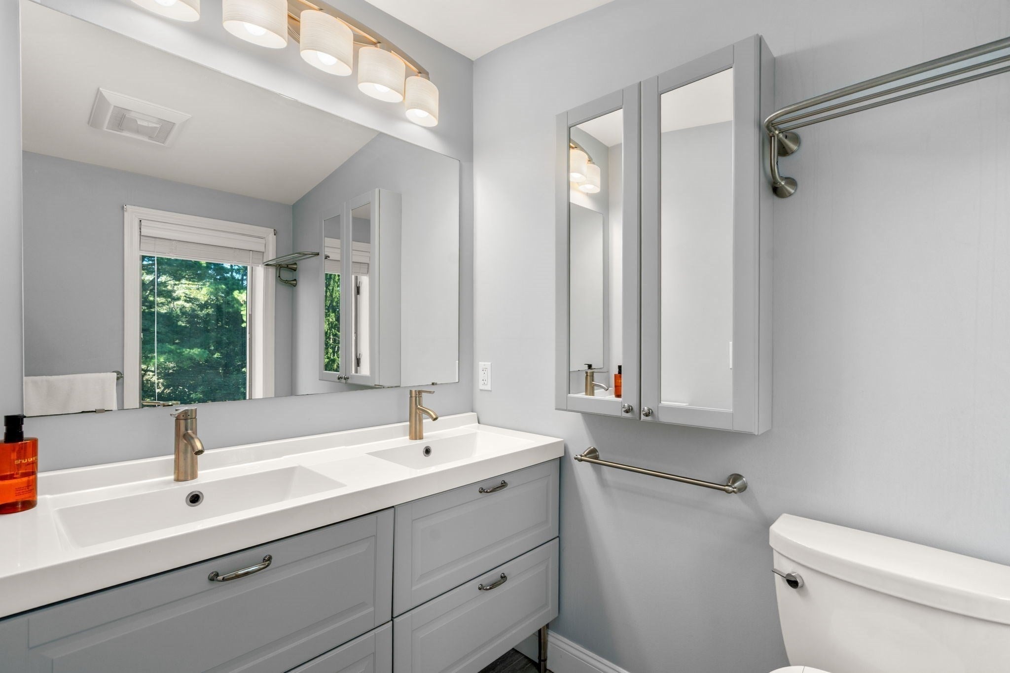 67 Crestview Road, Belmont, MA, 67 Crestview Road, Belmont, MA Photo #24