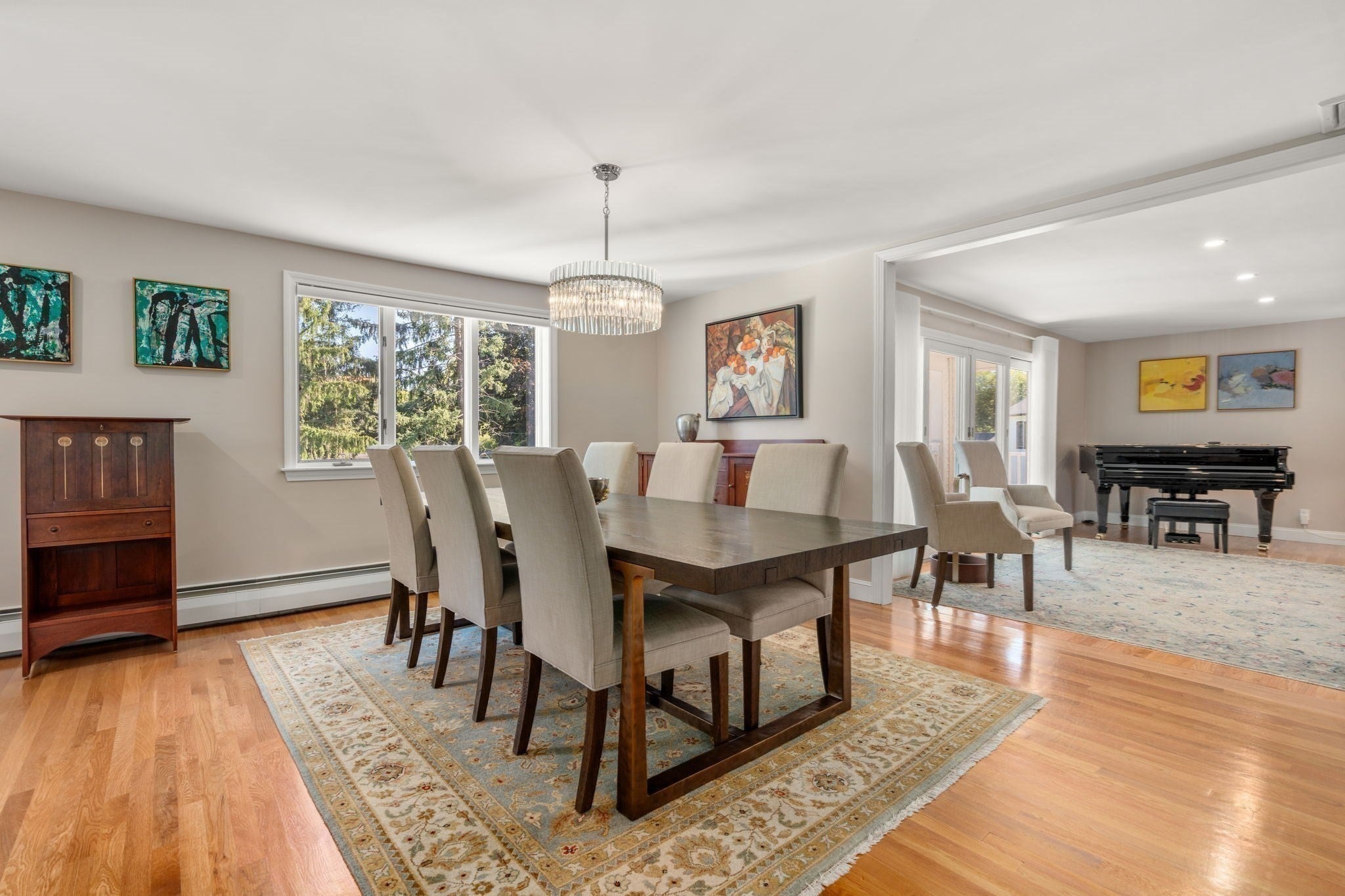 67 Crestview Road, Belmont, MA, 67 Crestview Road, Belmont, MA Photo #9