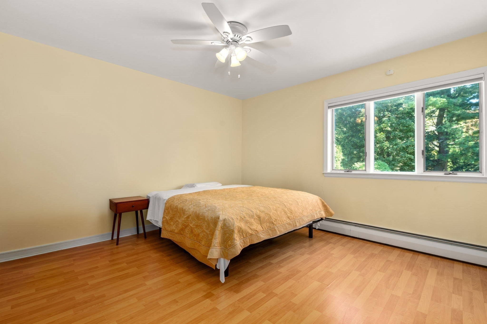 67 Crestview Road, Belmont, MA, 67 Crestview Road, Belmont, MA Photo #36