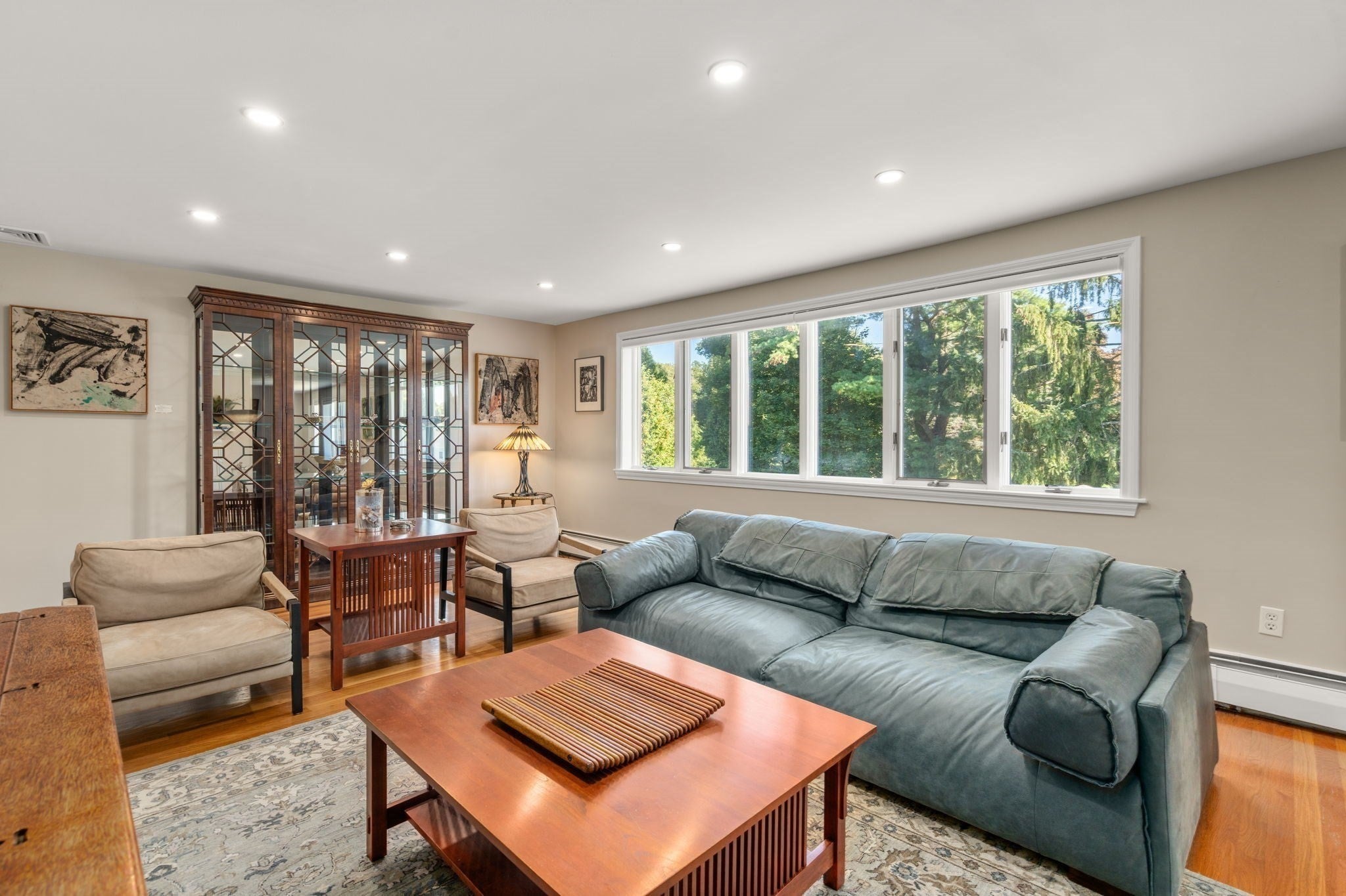67 Crestview Road, Belmont, MA, 67 Crestview Road, Belmont, MA Photo #12