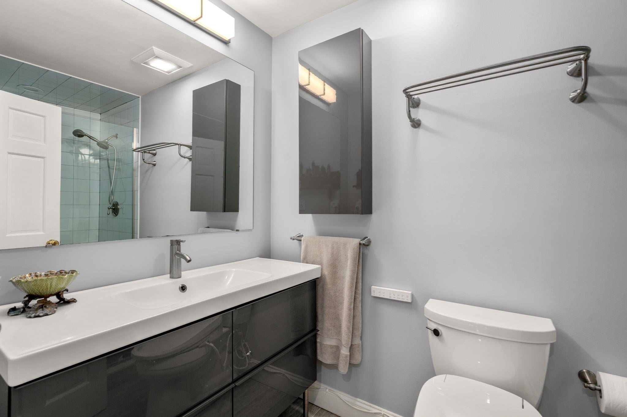 67 Crestview Road, Belmont, MA, 67 Crestview Road, Belmont, MA Photo #29