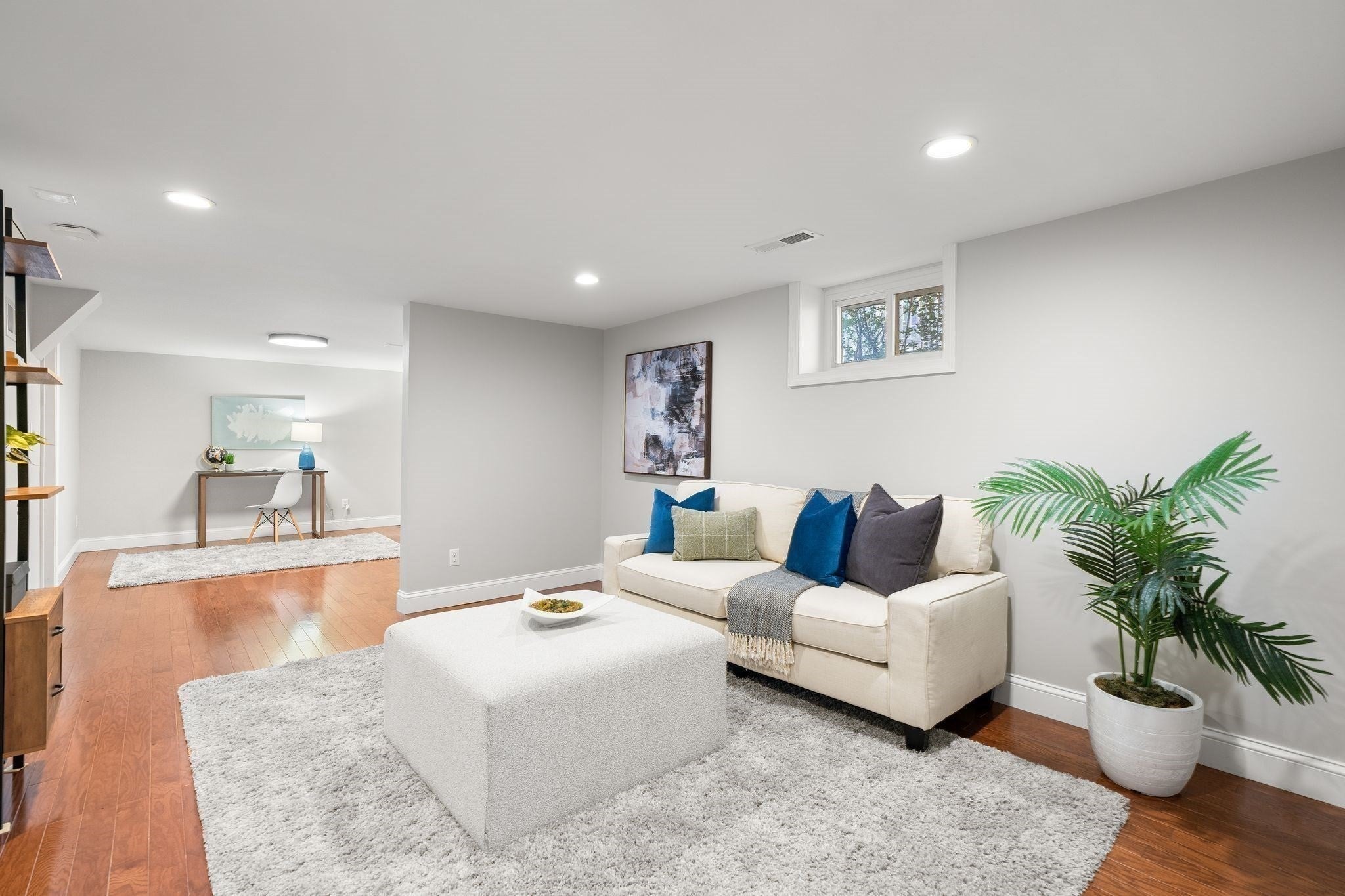 580 High Street #1, Medford, MA, 580 High Street #1, Medford, MA Photo #24