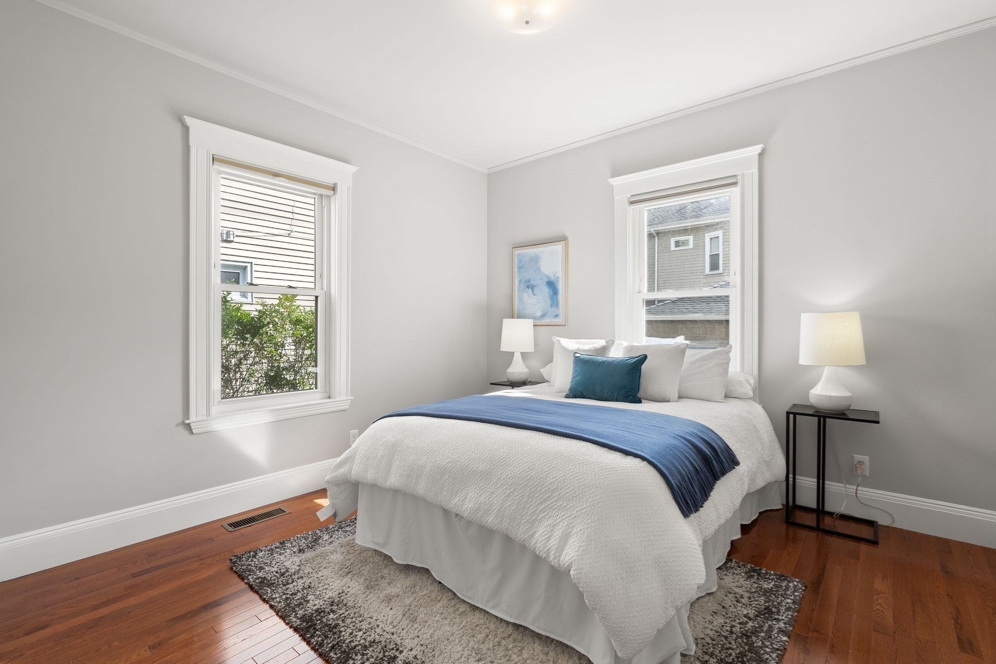 580 High Street #1, Medford, MA, 580 High Street #1, Medford, MA Photo #17