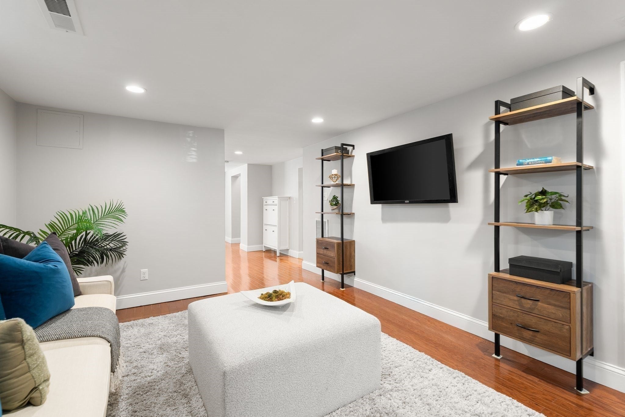 580 High Street #1, Medford, MA, 580 High Street #1, Medford, MA Photo #23