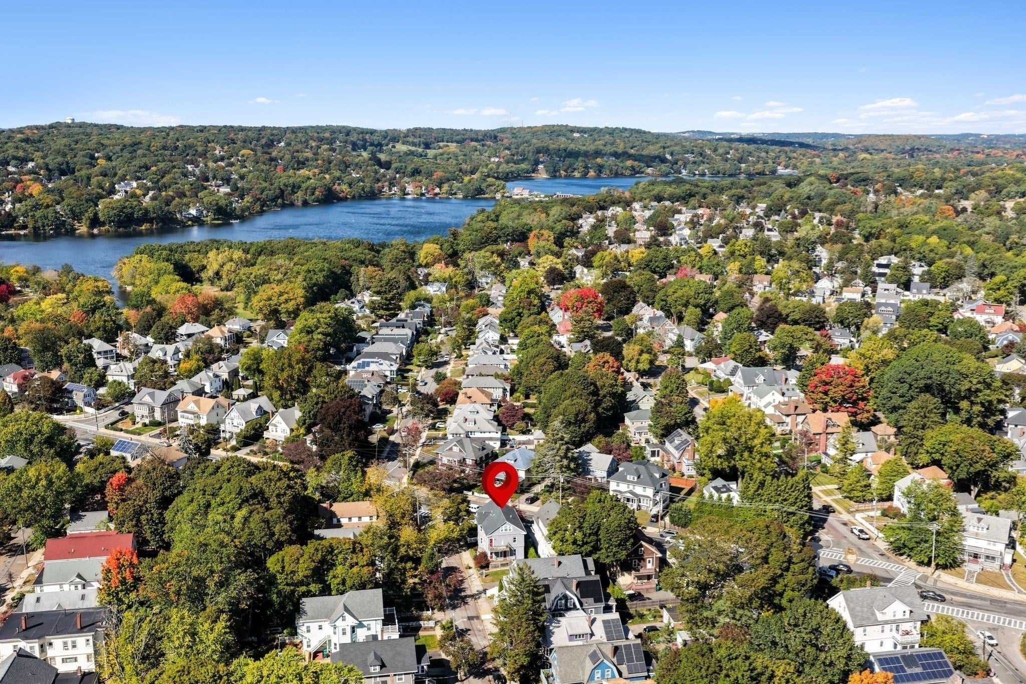 580 High Street #1, Medford, MA, 580 High Street #1, Medford, MA Photo #42