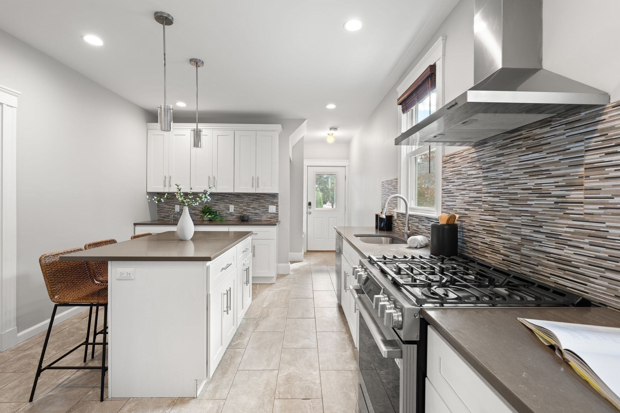 580 High Street #1, Medford, MA, 580 High Street #1, Medford, MA Photo #12