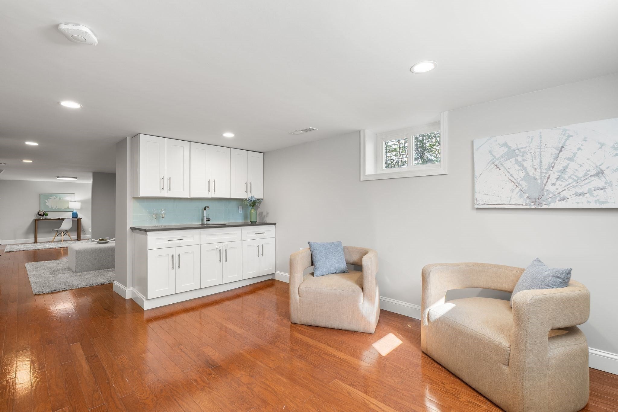 580 High Street #1, Medford, MA, 580 High Street #1, Medford, MA Photo #22