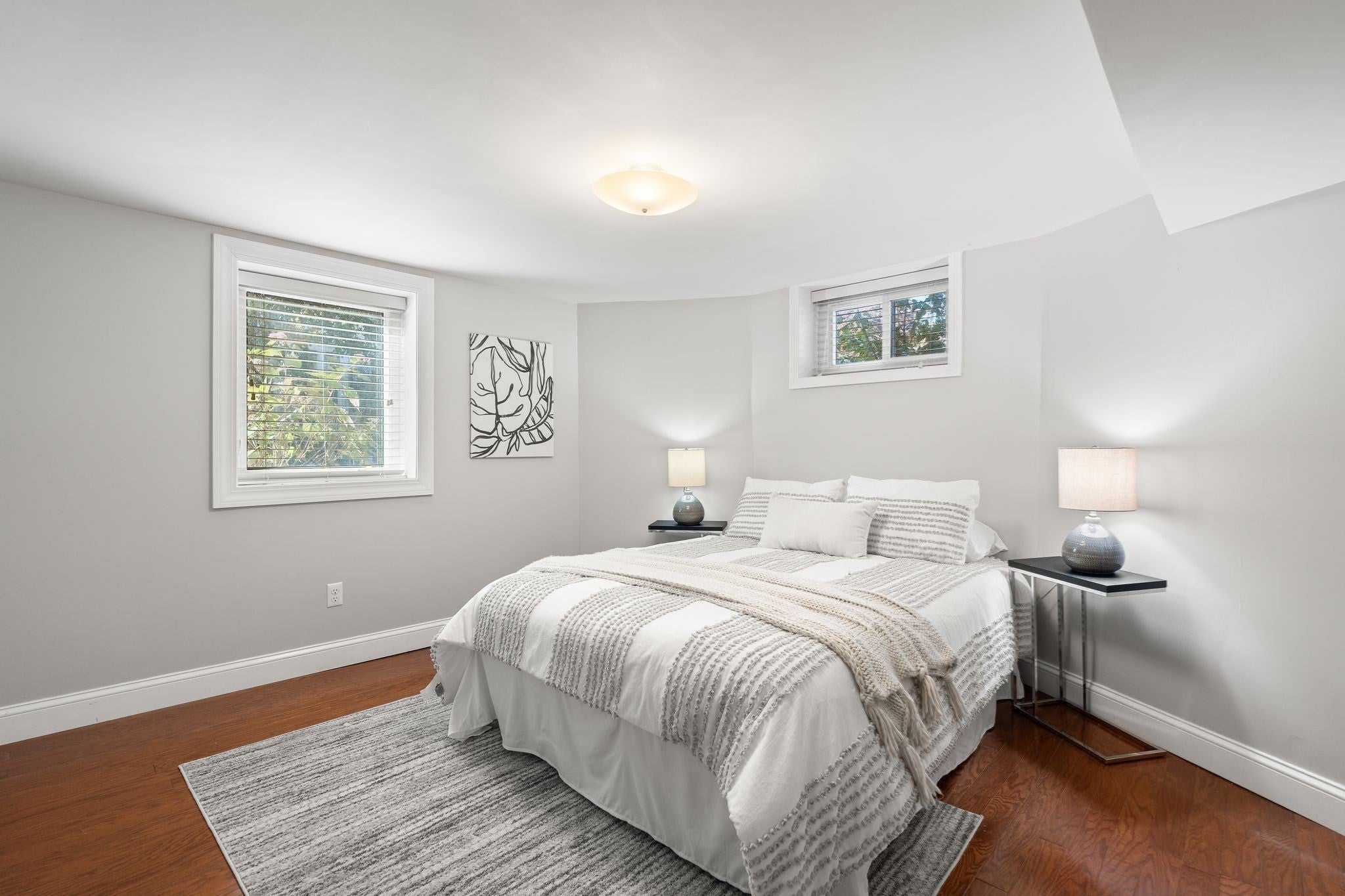 580 High Street #1, Medford, MA, 580 High Street #1, Medford, MA Photo #25