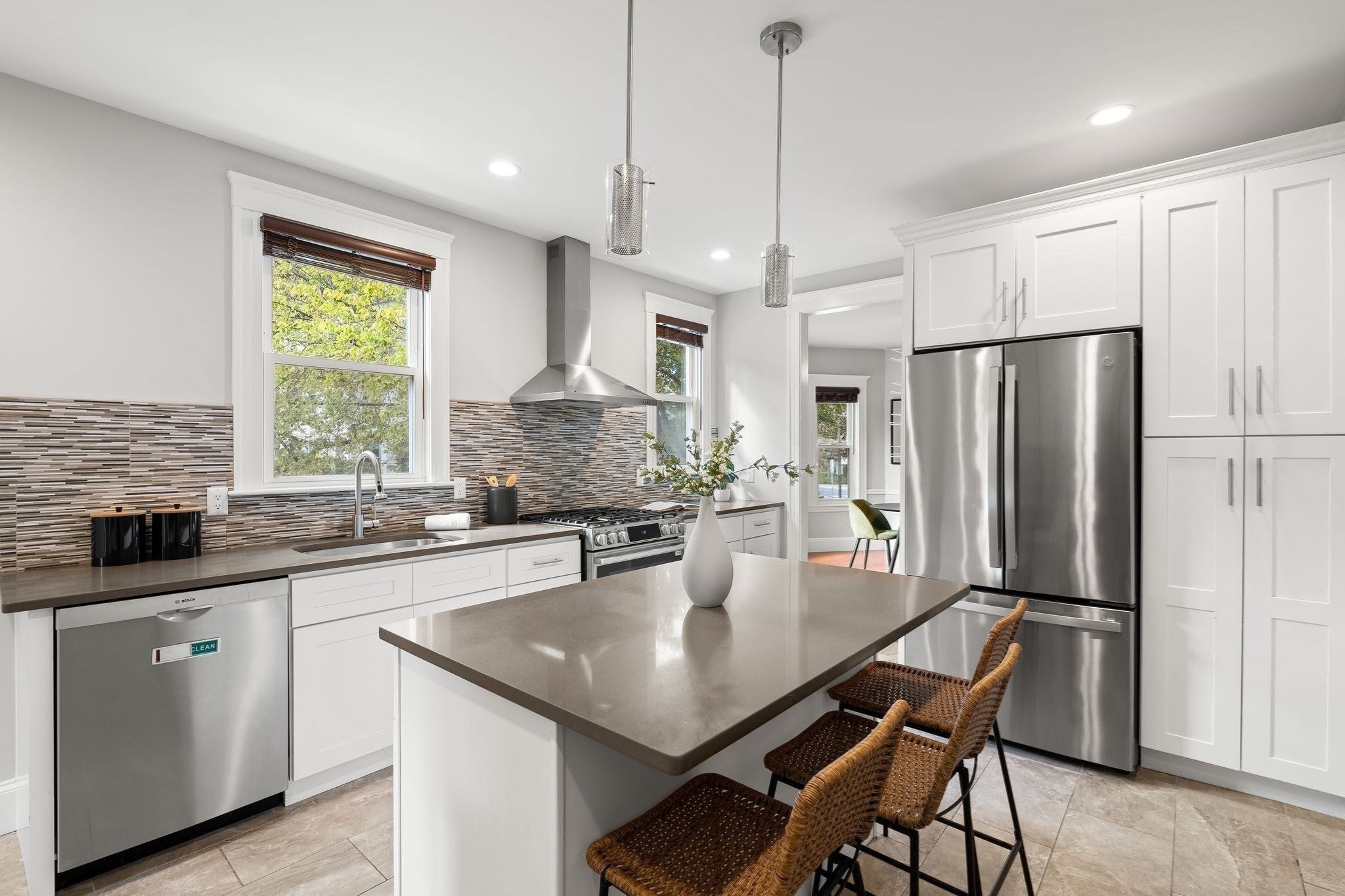 580 High Street #1, Medford, MA, 580 High Street #1, Medford, MA Photo #14