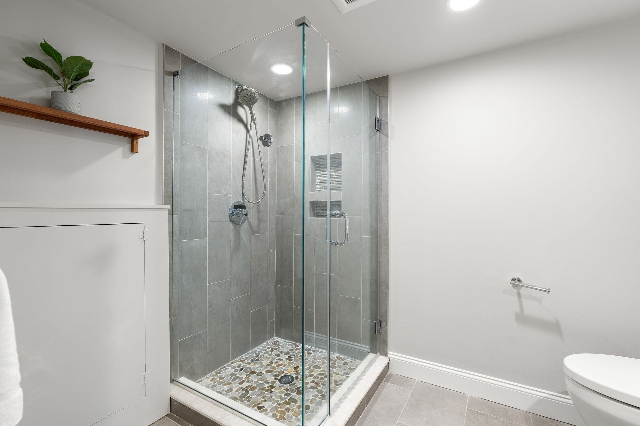 580 High Street #1, Medford, MA, 580 High Street #1, Medford, MA Photo #30
