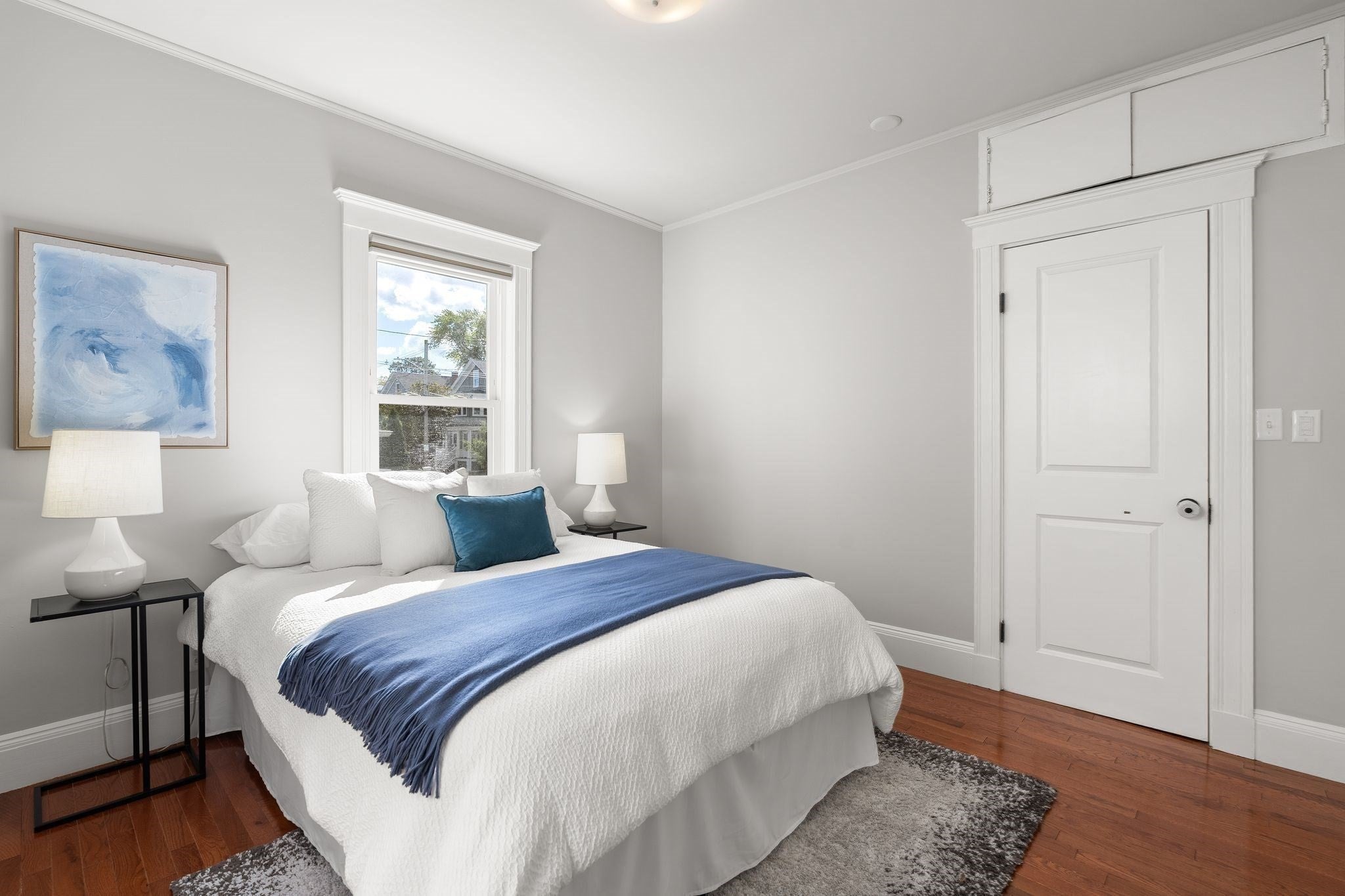 580 High Street #1, Medford, MA, 580 High Street #1, Medford, MA Photo #18