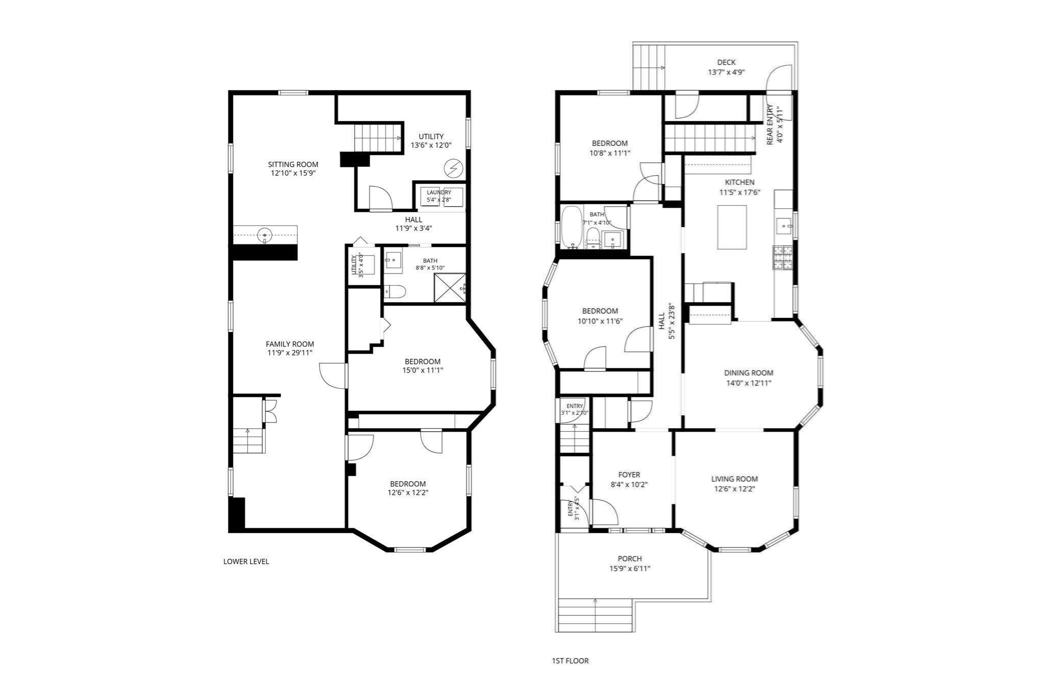 580 High Street #1, Medford, MA, 580 High Street #1, Medford, MA Photo #34