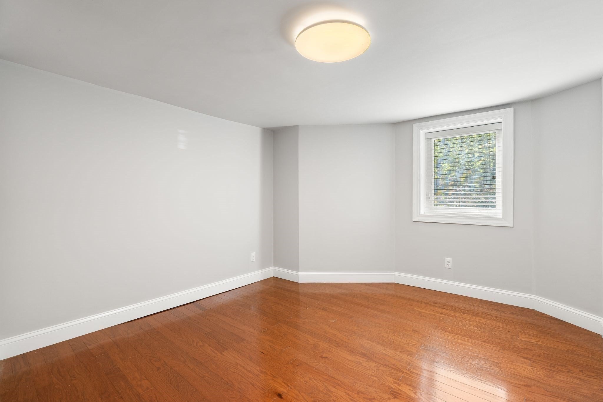 580 High Street #1, Medford, MA, 580 High Street #1, Medford, MA Photo #28