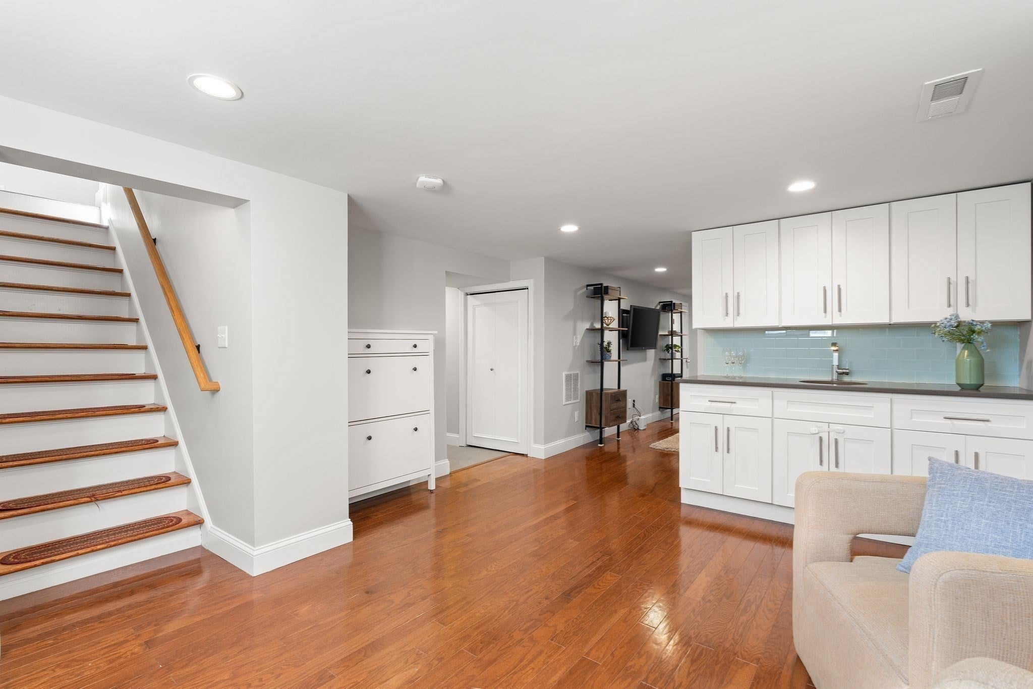 580 High Street #1, Medford, MA, 580 High Street #1, Medford, MA Photo #21