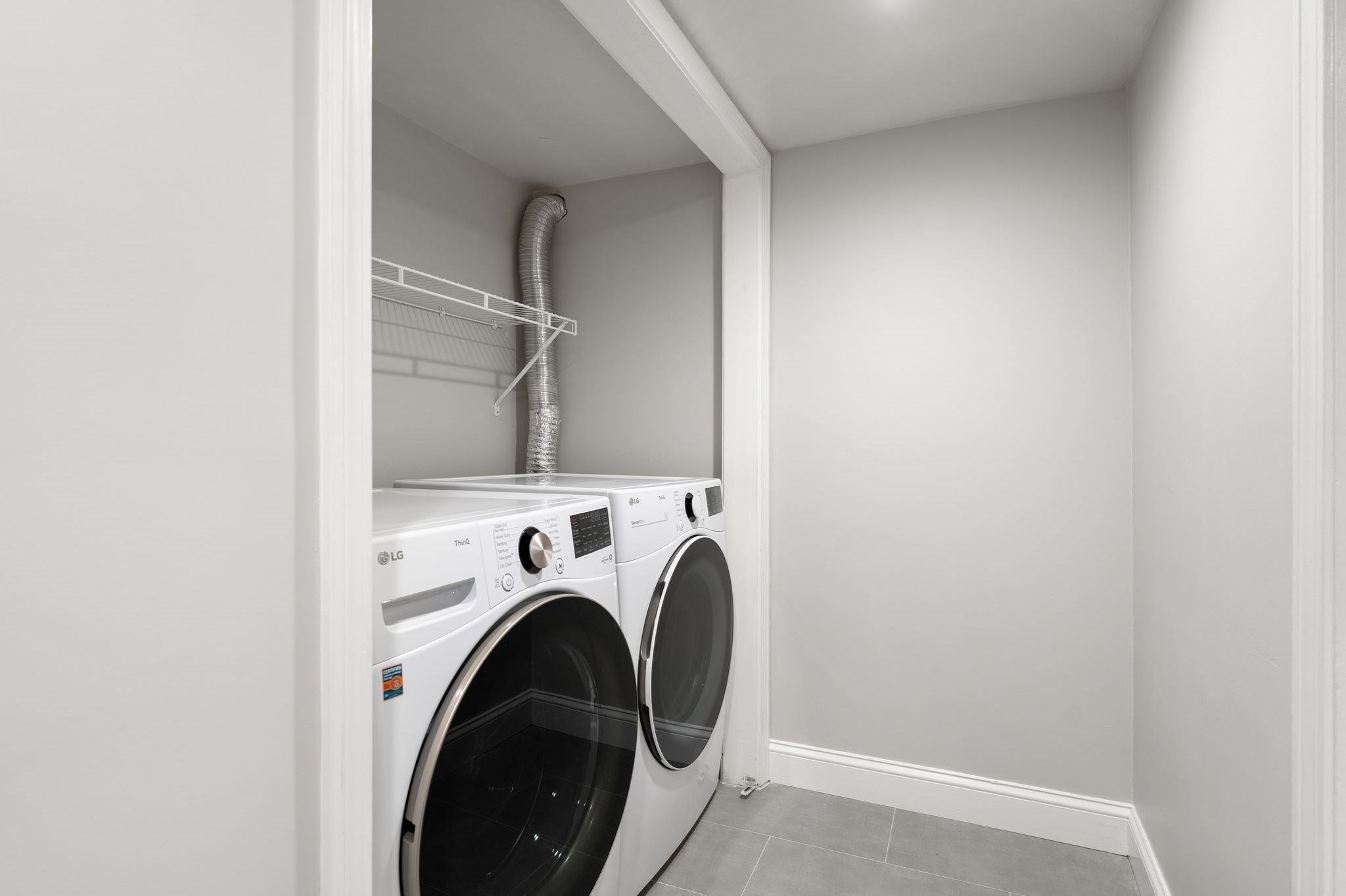 580 High Street #1, Medford, MA, 580 High Street #1, Medford, MA Photo #31