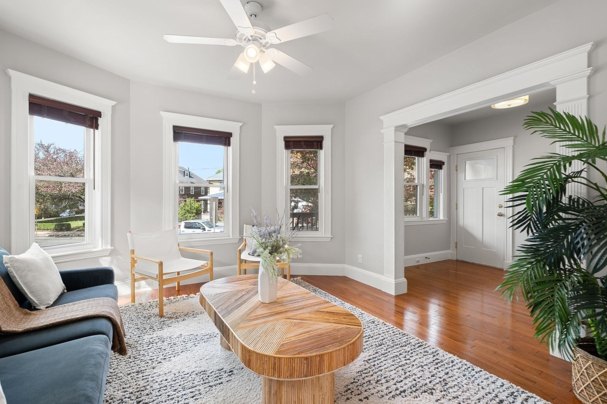 580 High Street #1, Medford, MA, 580 High Street #1, Medford, MA Photo #7