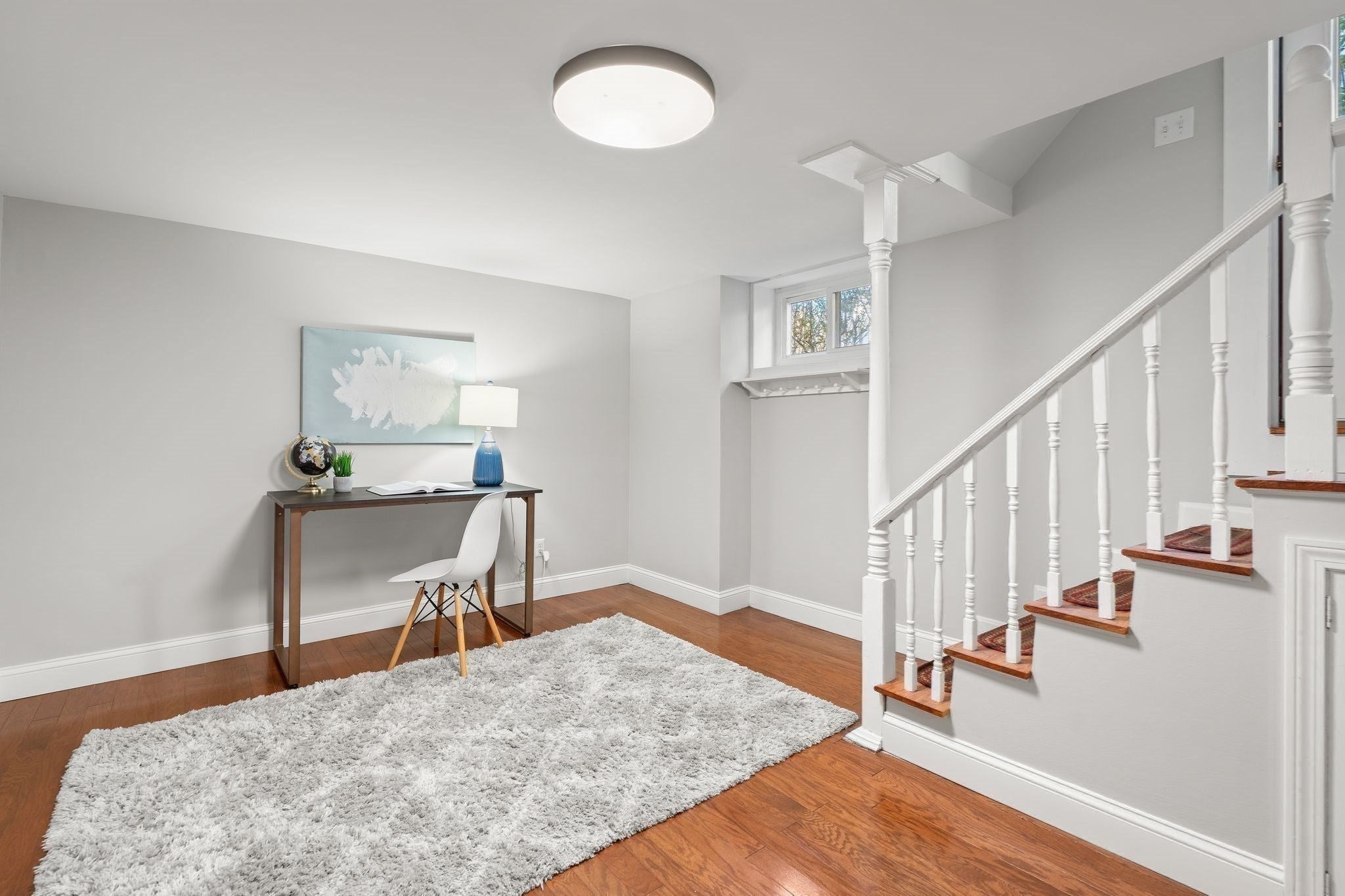 580 High Street #1, Medford, MA, 580 High Street #1, Medford, MA Photo #32