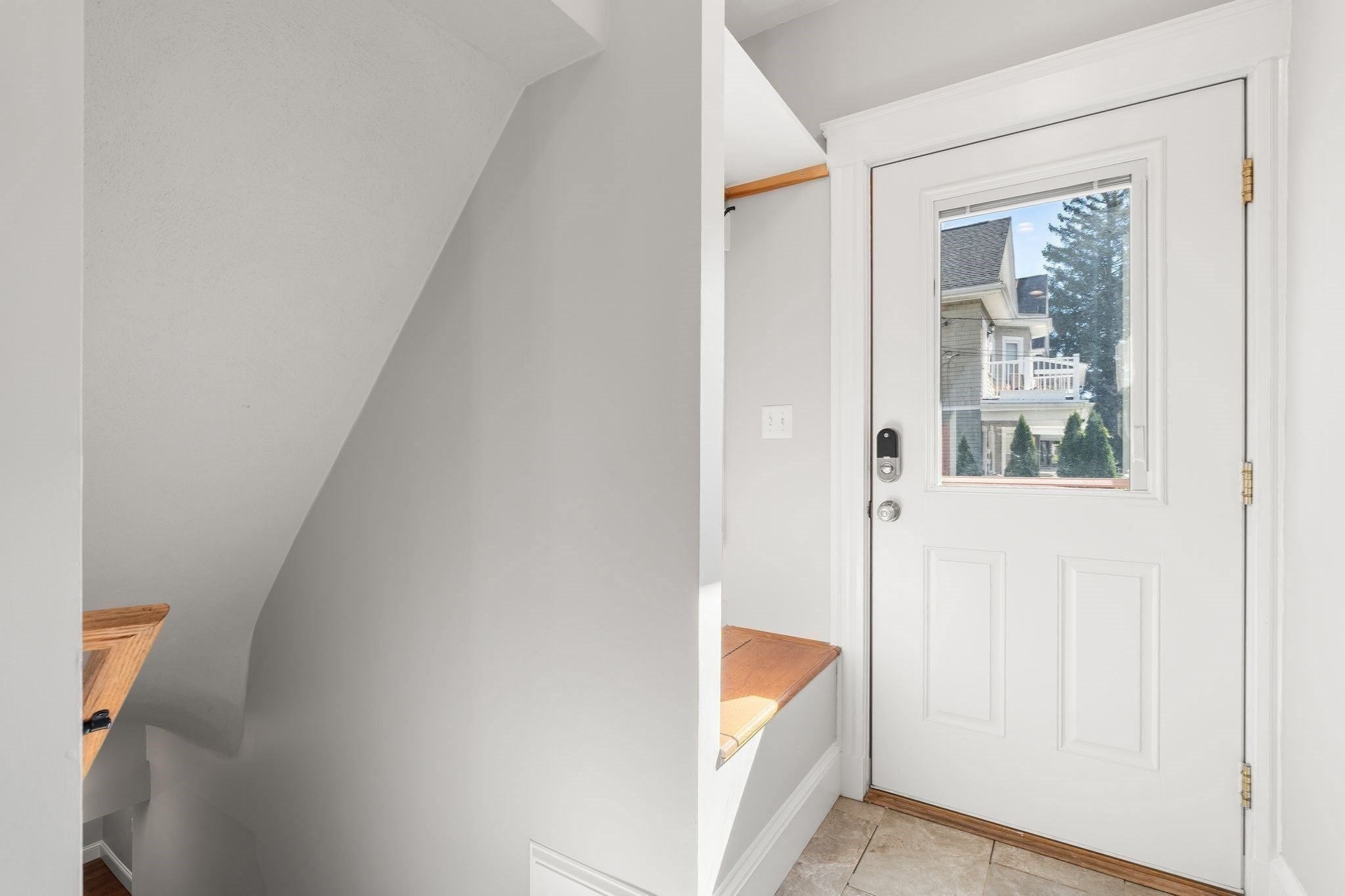 580 High Street #1, Medford, MA, 580 High Street #1, Medford, MA Photo #20
