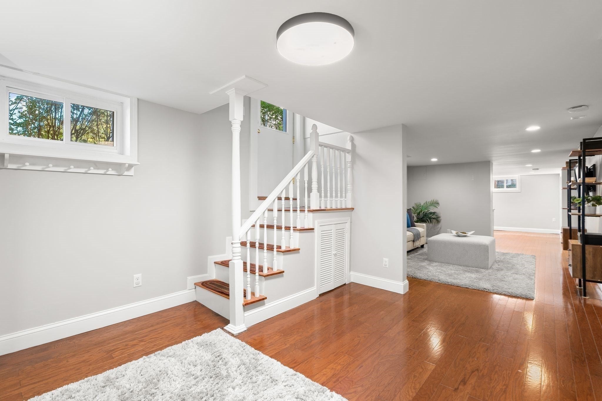 580 High Street #1, Medford, MA, 580 High Street #1, Medford, MA Photo #33