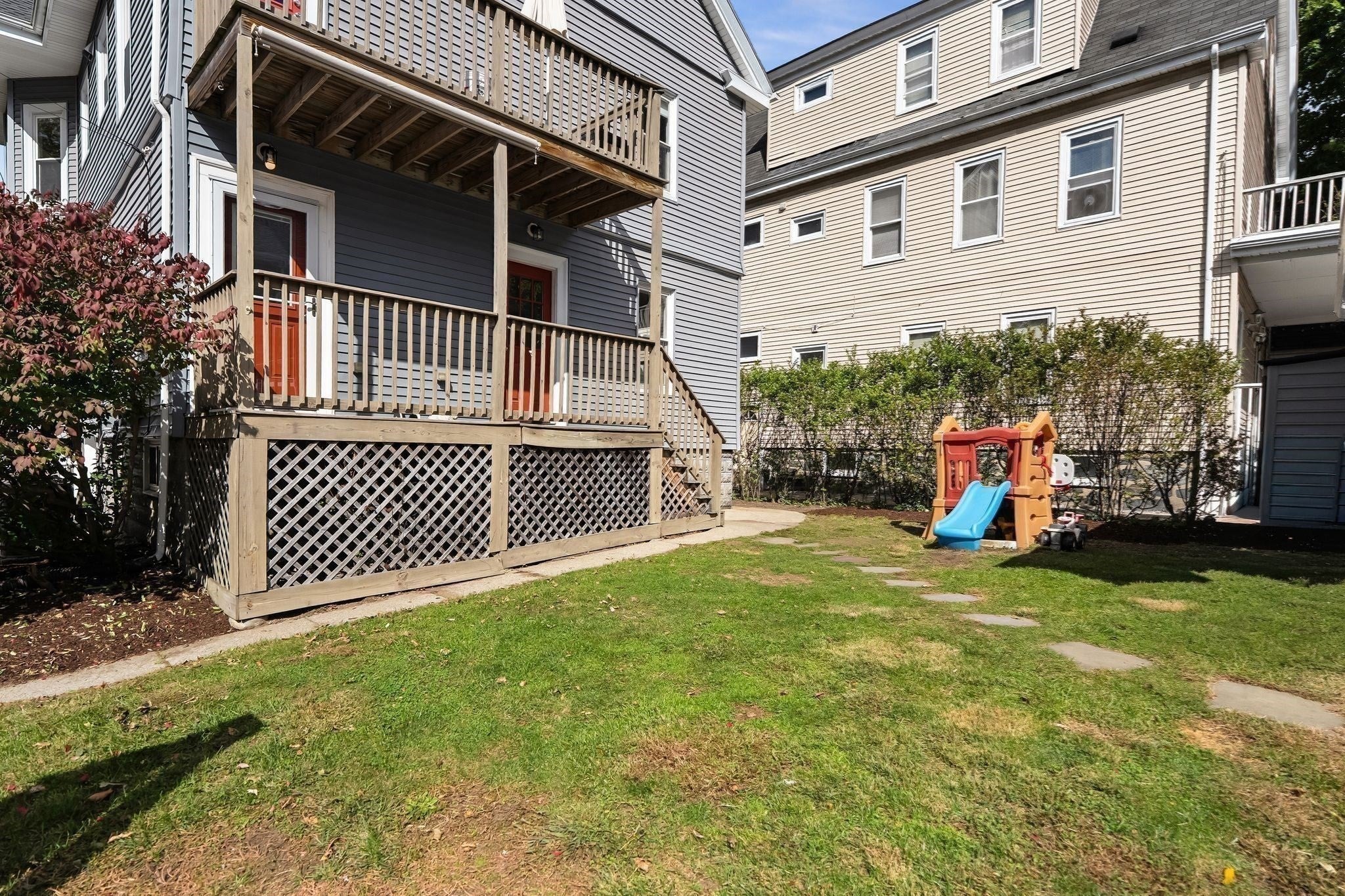 580 High Street #1, Medford, MA, 580 High Street #1, Medford, MA Photo #35