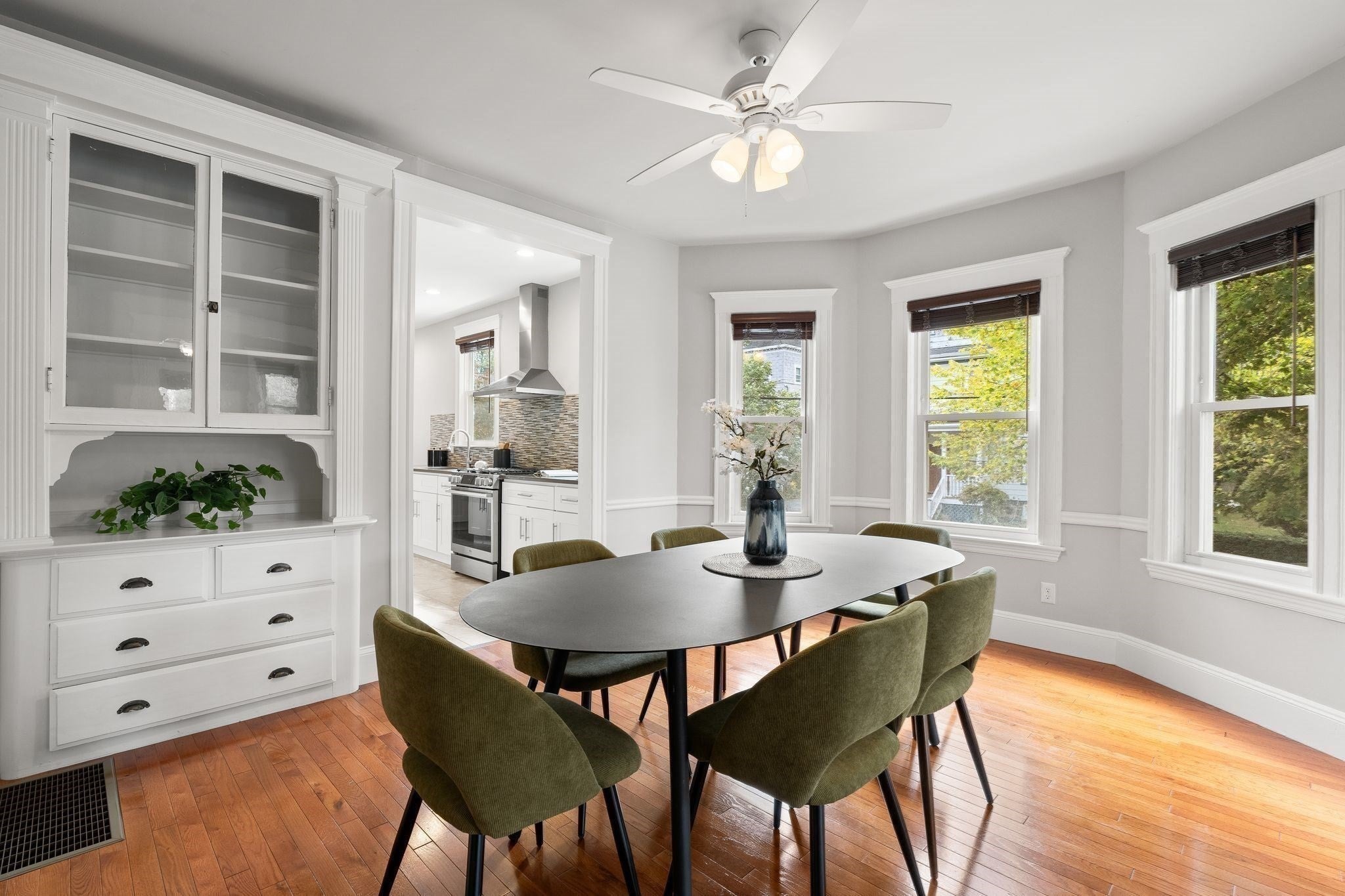 580 High Street #1, Medford, MA, 580 High Street #1, Medford, MA Photo #10