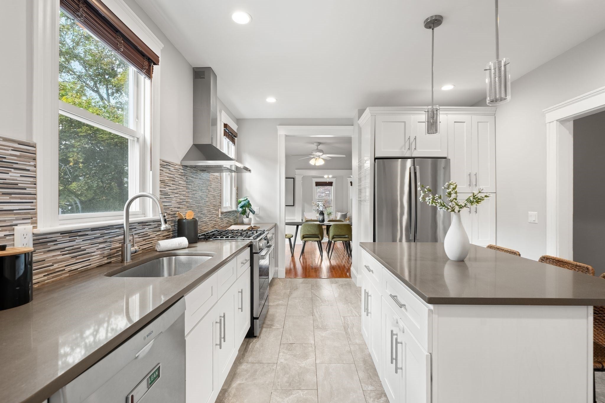 580 High Street #1, Medford, MA, 580 High Street #1, Medford, MA Photo #13