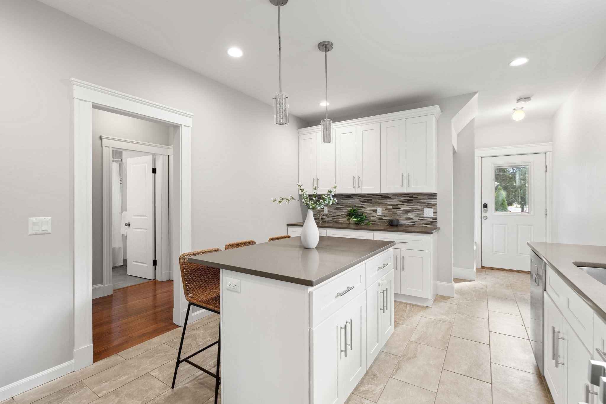 580 High Street #1, Medford, MA, 580 High Street #1, Medford, MA Photo #16