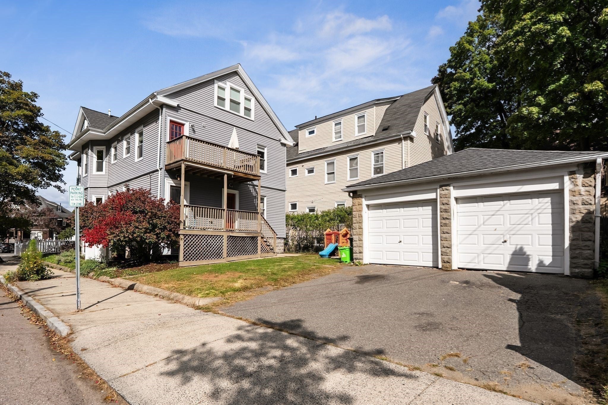 580 High Street #1, Medford, MA, 580 High Street #1, Medford, MA Photo #36