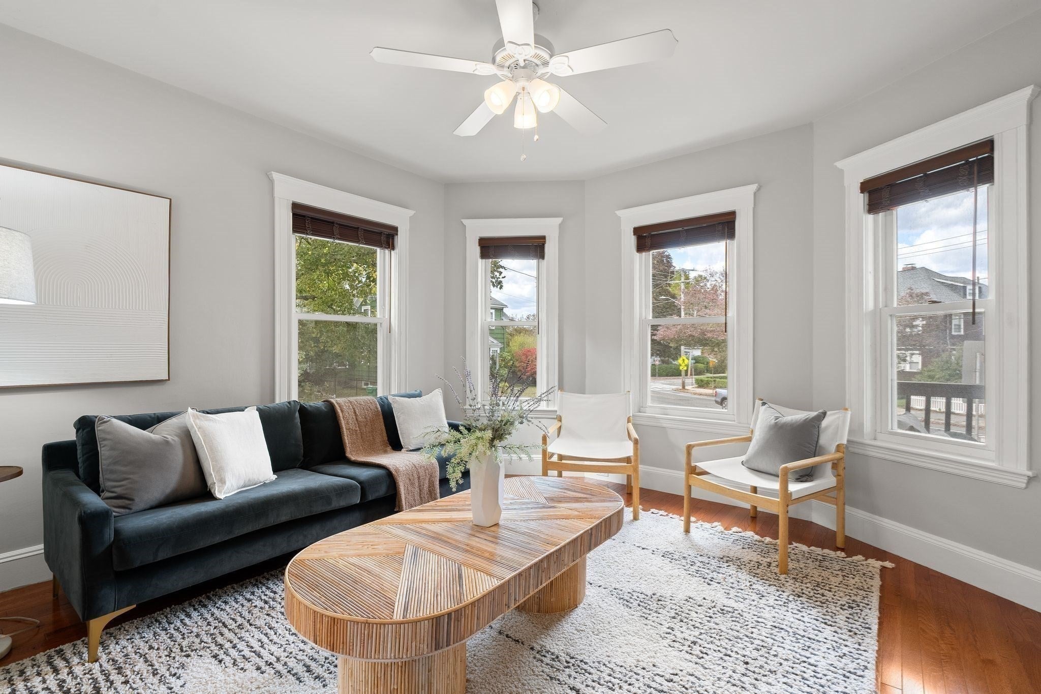 580 High Street #1, Medford, MA, 580 High Street #1, Medford, MA Photo #8
