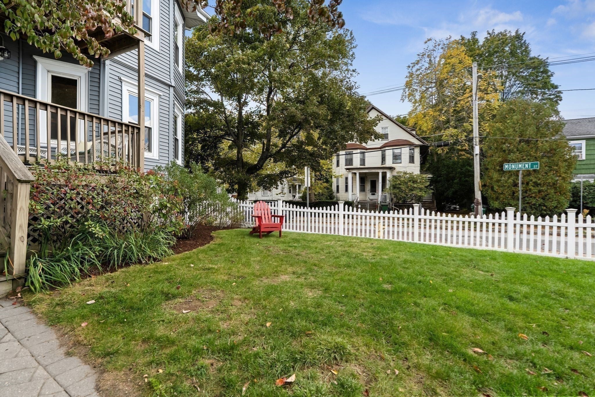 580 High Street #1, Medford, MA, 580 High Street #1, Medford, MA Photo #37