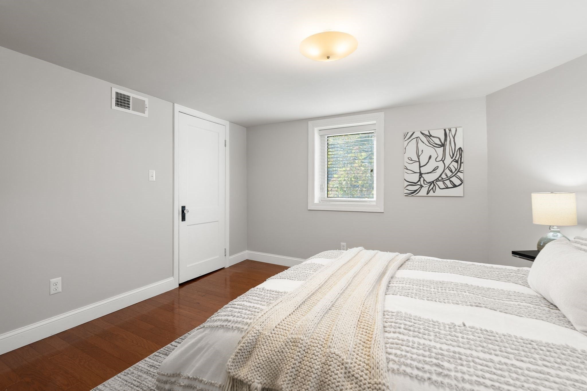 580 High Street #1, Medford, MA, 580 High Street #1, Medford, MA Photo #26