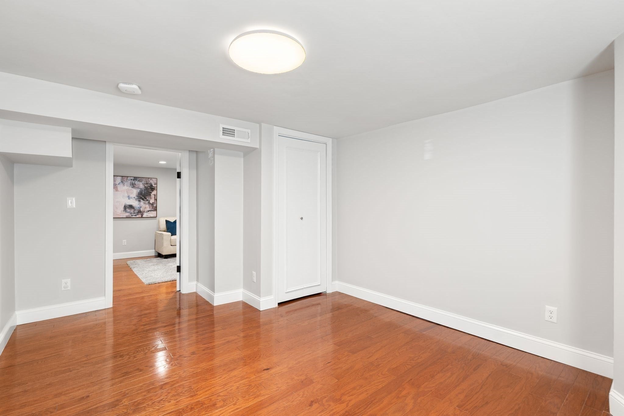 580 High Street #1, Medford, MA, 580 High Street #1, Medford, MA Photo #27