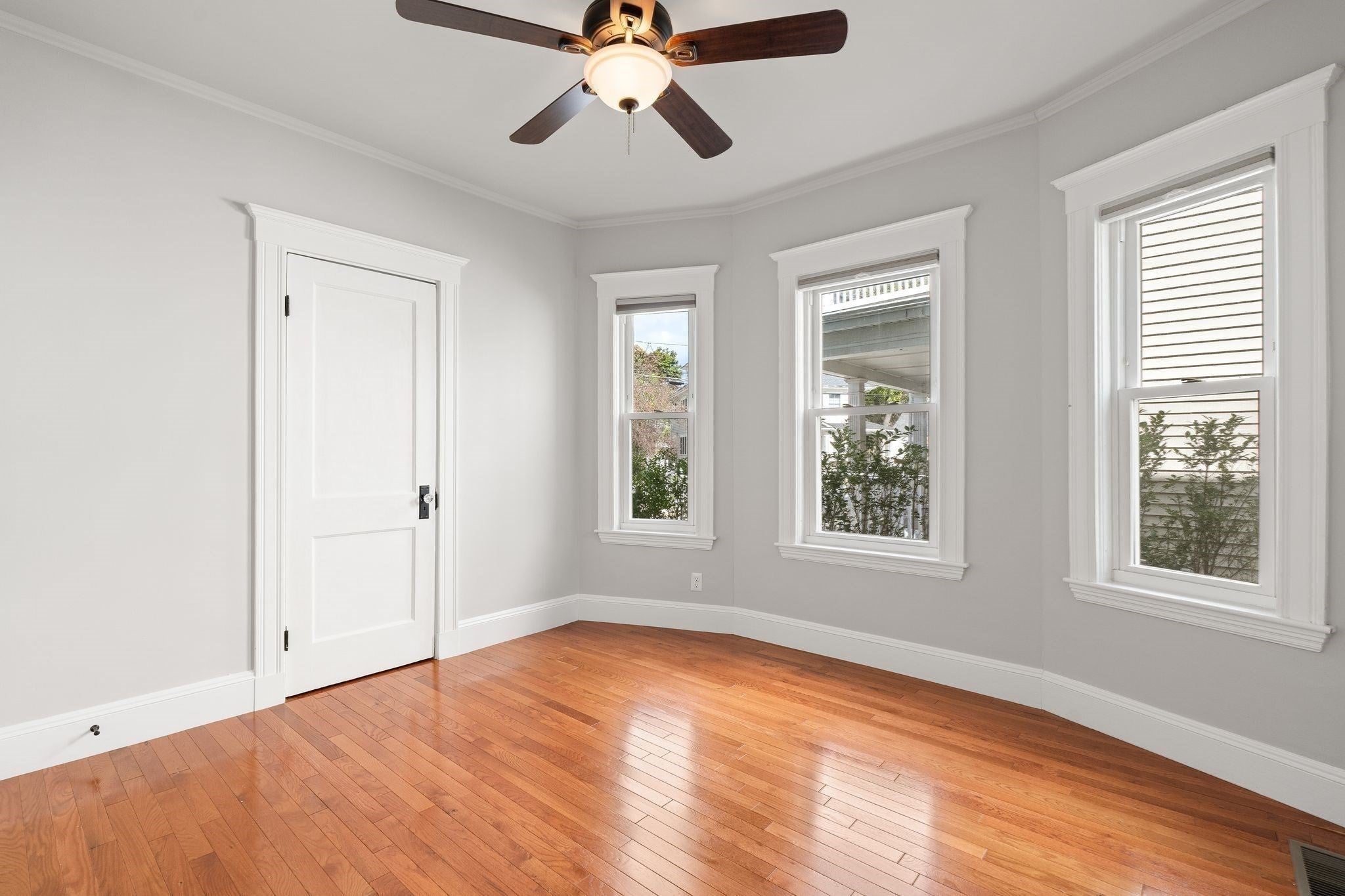 580 High Street #1, Medford, MA, 580 High Street #1, Medford, MA Photo #19