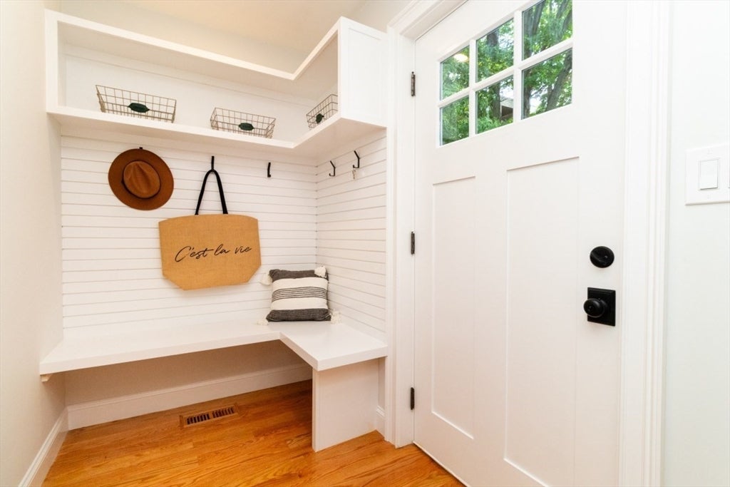 22 Bellevue St #2, Boston, MA Photo #14