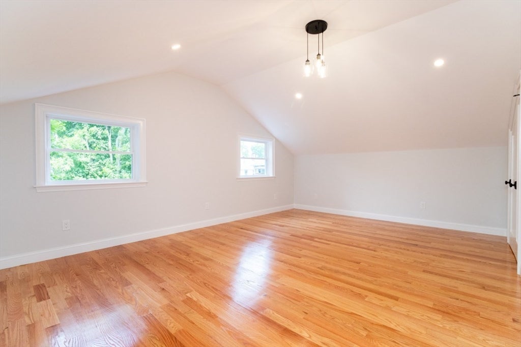 22 Bellevue St #2, Boston, MA Photo #26