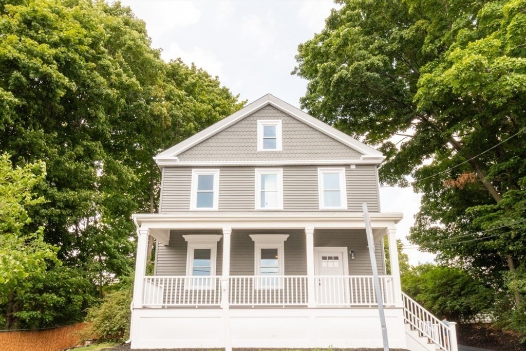 22 Bellevue St 2