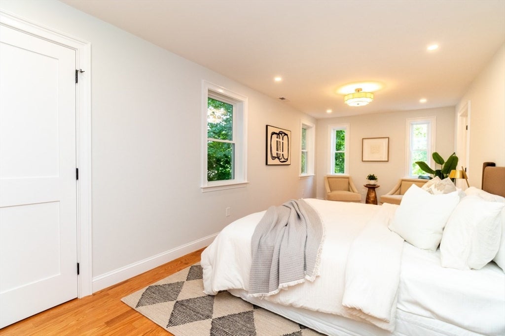 22 Bellevue St #2, Boston, MA Photo #20