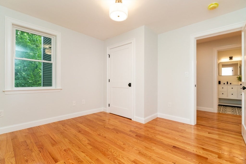 22 Bellevue St #2, Boston, MA Photo #24