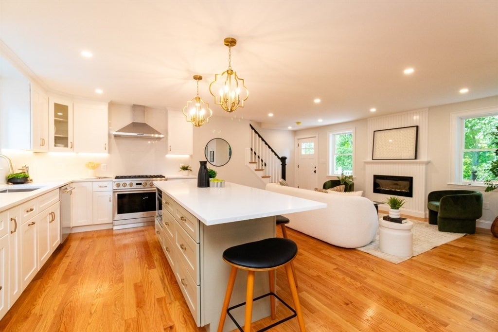 22 Bellevue St 2
