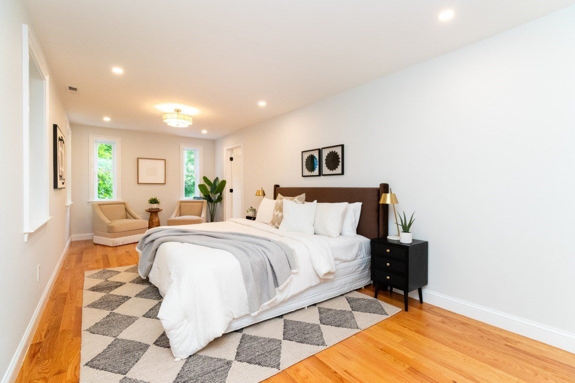22 Bellevue St #2, Boston, MA, 22 Bellevue St #2, Boston, MA Photo #4