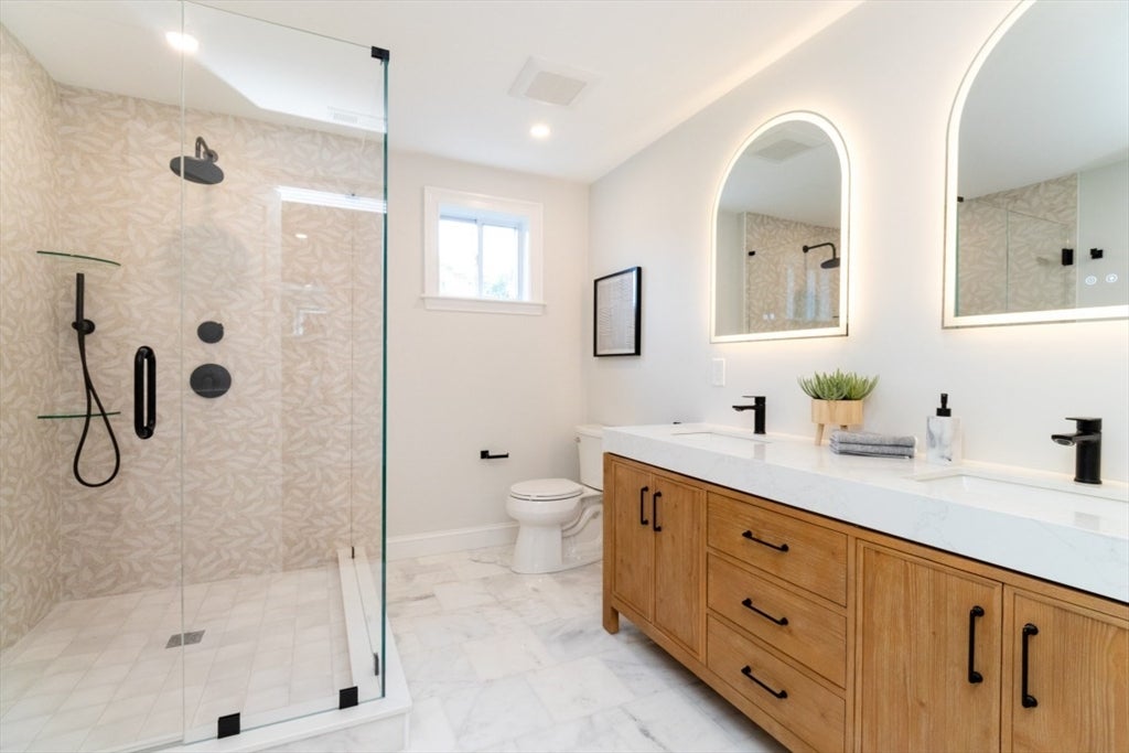 22 Bellevue St #2, Boston, MA Photo #19