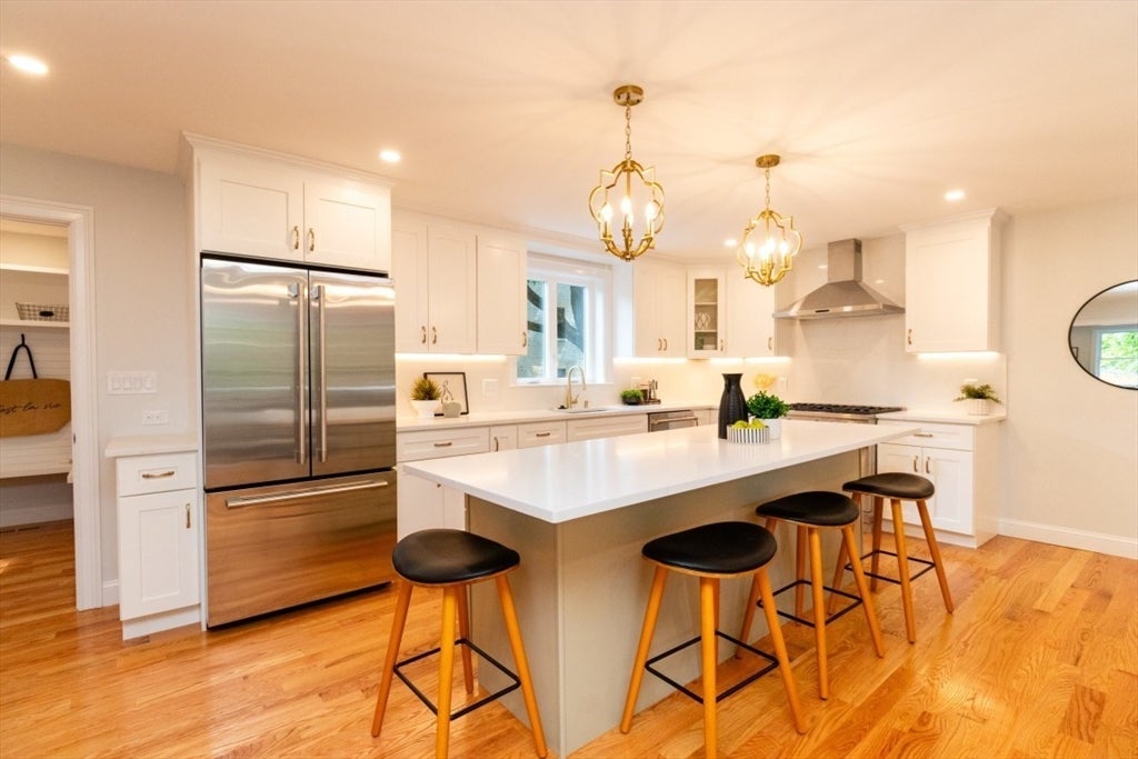 22 Bellevue St 2